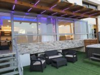 small thumb